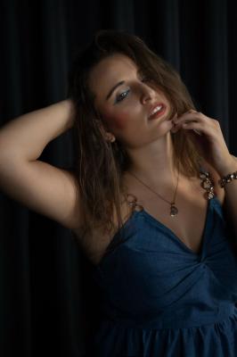 Foto's