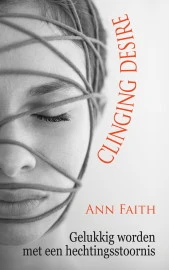 Ann Faith